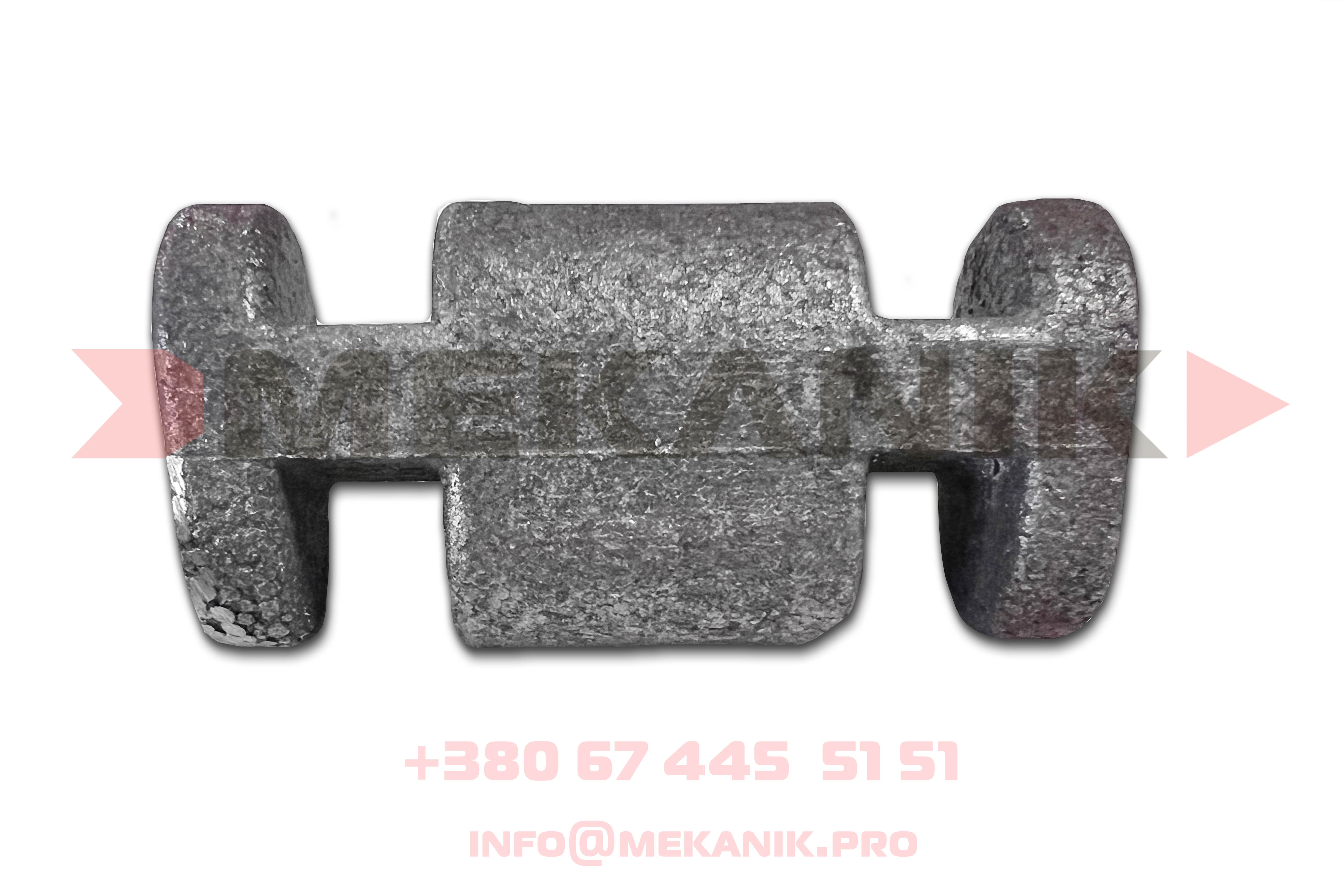 MKP 7308599 MEKANIK PRO